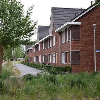 ‘Perfect storm’ vormt serieuze bedreiging voor de koopwoningmarkt
