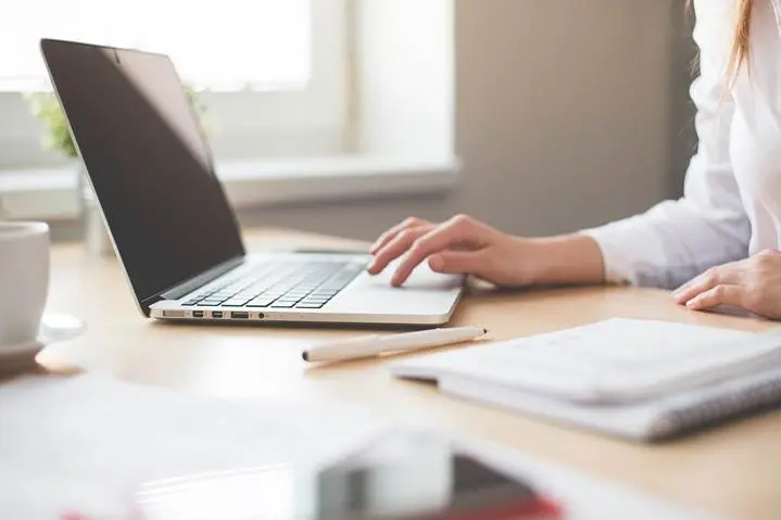 NRVT bevestigt mening NVM: desktoptaxaties voldoen niet