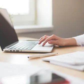 Rechterlijke uitspraak Tuchtcollege NRVT: Desktoptaxaties voldoen niet