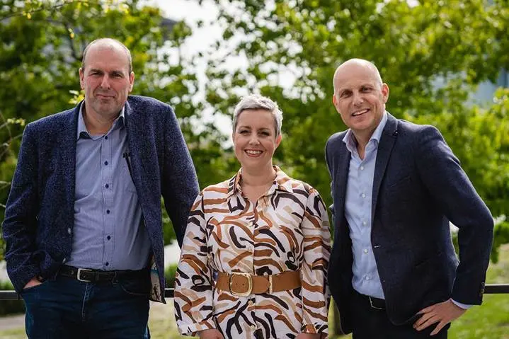 Pak de stikstofimpasse breed en samen aan