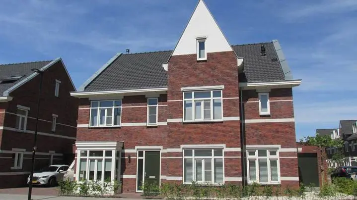 Meer lucht op ruimere woningmarkt