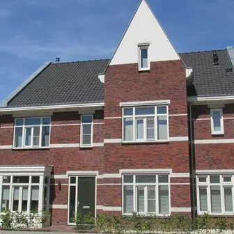 Meer lucht op ruimere woningmarkt