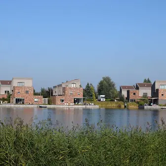 Oplopende hypotheekrente temporiseert de prijsstijging op de koopwoningmarkt