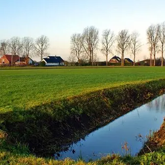 Stijgende prijzen ondanks onzekerheid