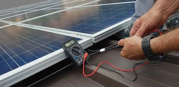 Duurzame woningen presteren beter door energiecrisis in veranderende woningmarkt