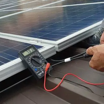 Duurzame woningen presteren beter door energiecrisis in veranderende woningmarkt