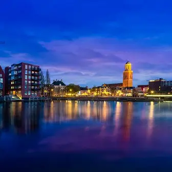 Meer keuze voor kopers op woningmarkt