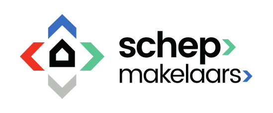 Schep Makelaars