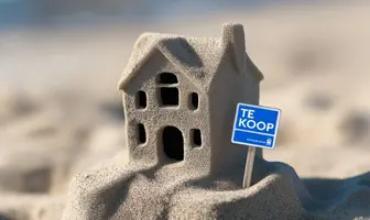 Woning taxeren