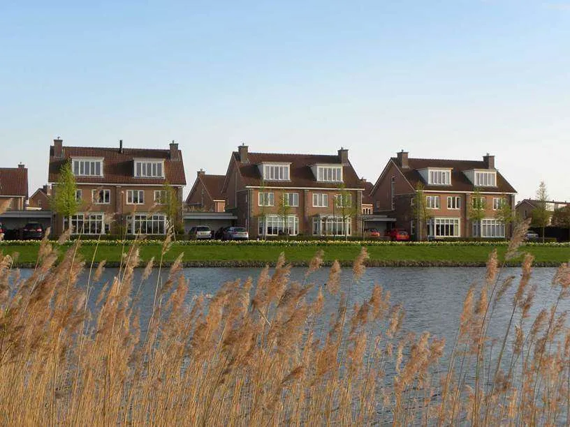 Je huis verkopen in 7 stappen
