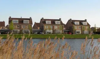 Je huis verkopen in 7 stappen