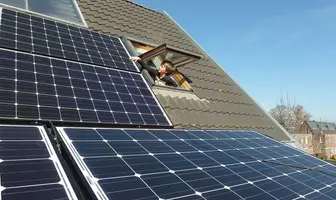 Hoe energiezuinig is jouw woning?