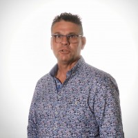 Ton in 't Veld