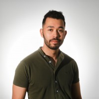Jeremy Boon