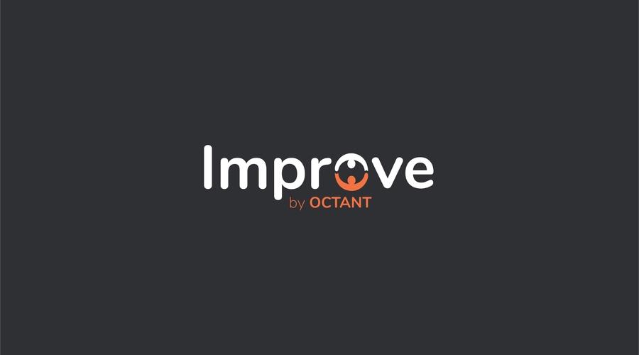 OCTANT INTRODUCEERT IMPROVE, HET ONLINE MANAGEMENTSYSTEEM!