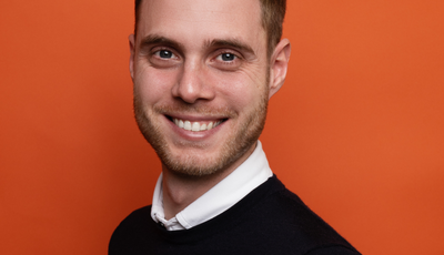 Kevin versterkt het team van Octant als QHSSE-consultant