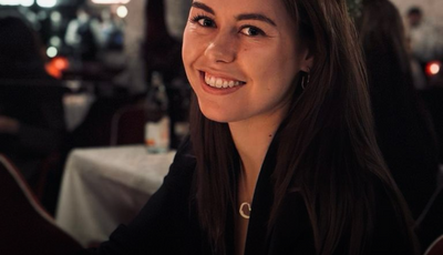 Romee van Paassen versterkt team Octant QHSSE Consultants