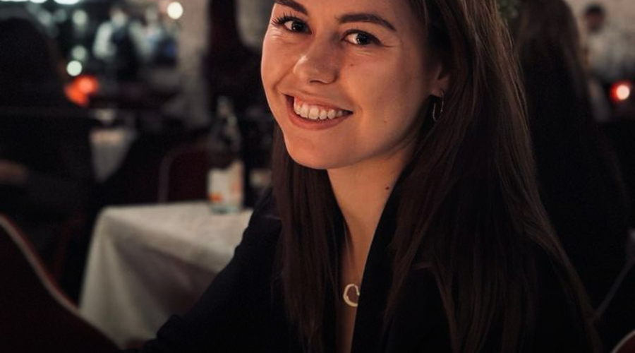 Romee van Paassen versterkt team Octant QHSSE Consultants