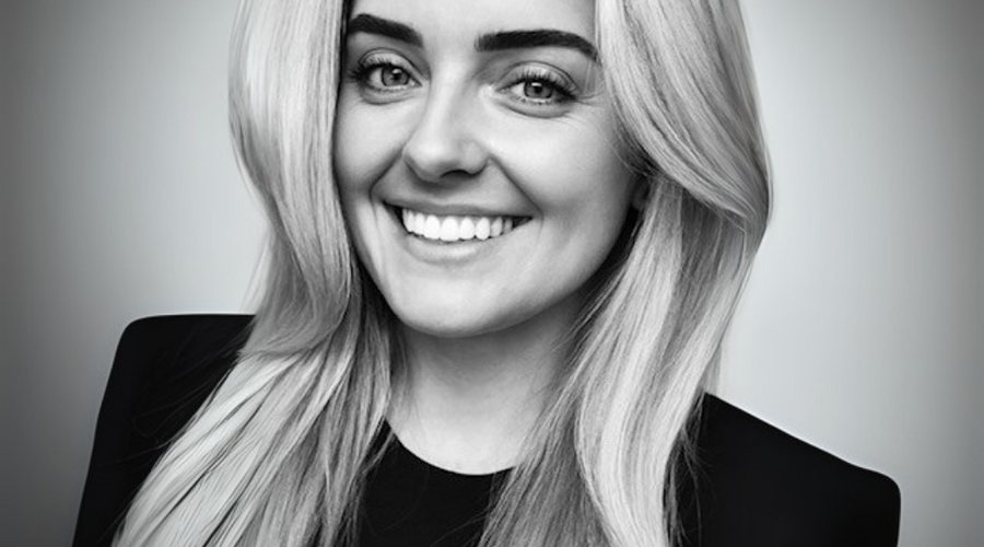 Merel van den Doel versterkt team Octant QHSSE Consultants