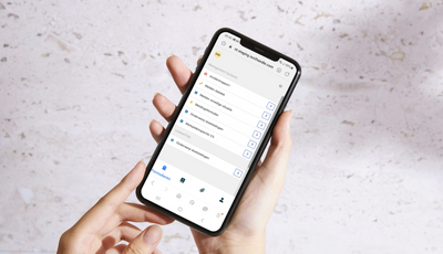 ISO managementsysteem implementatie (ISO 9001, 14001 en 45001)