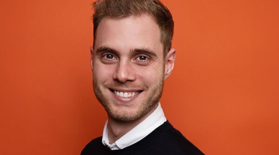 Het verhaal van Kevin van der Ree, Consultant QHSE bij Octant QHSSE Consultants