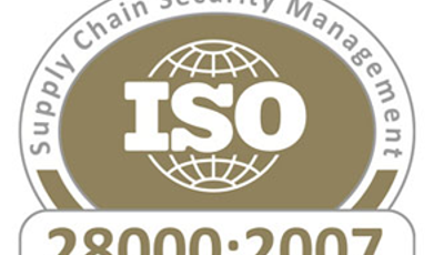 Cursus normkennis ISO 28000