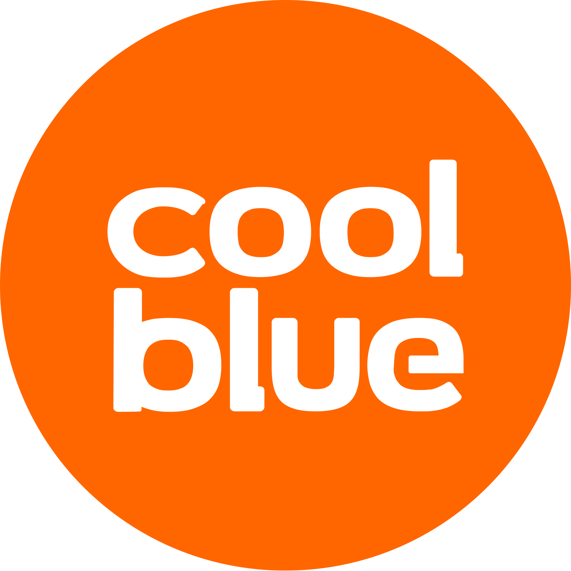 Coolblue