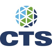 CTS