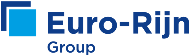 Euro-Rijn Group