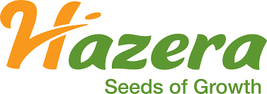 Hazera Seeds