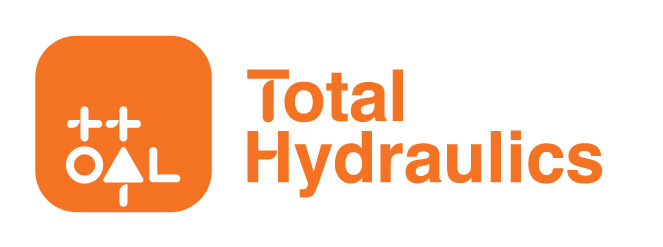 Total Hydraulics B.V.