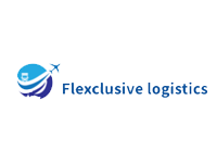 Flexclusive Logistics