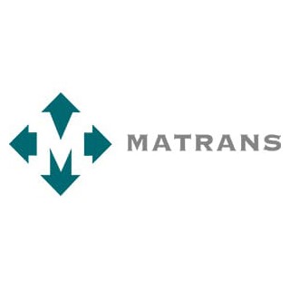 Matrans