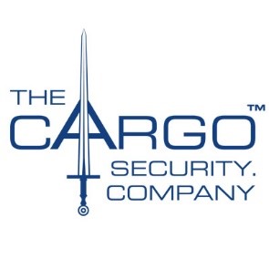 The Cargo Security Company