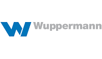 Wuppermann