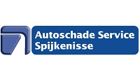 Autoschade service spijkenisse