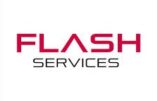 Flash services