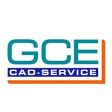 GCE