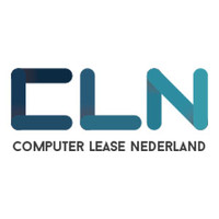 CLN