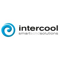 Intercool