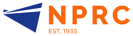 NPRC