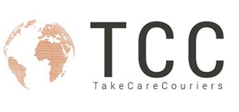 TCC