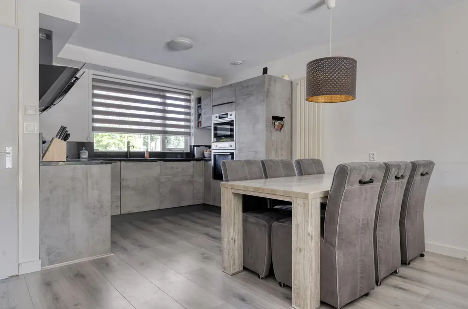 Bizetstraat 1