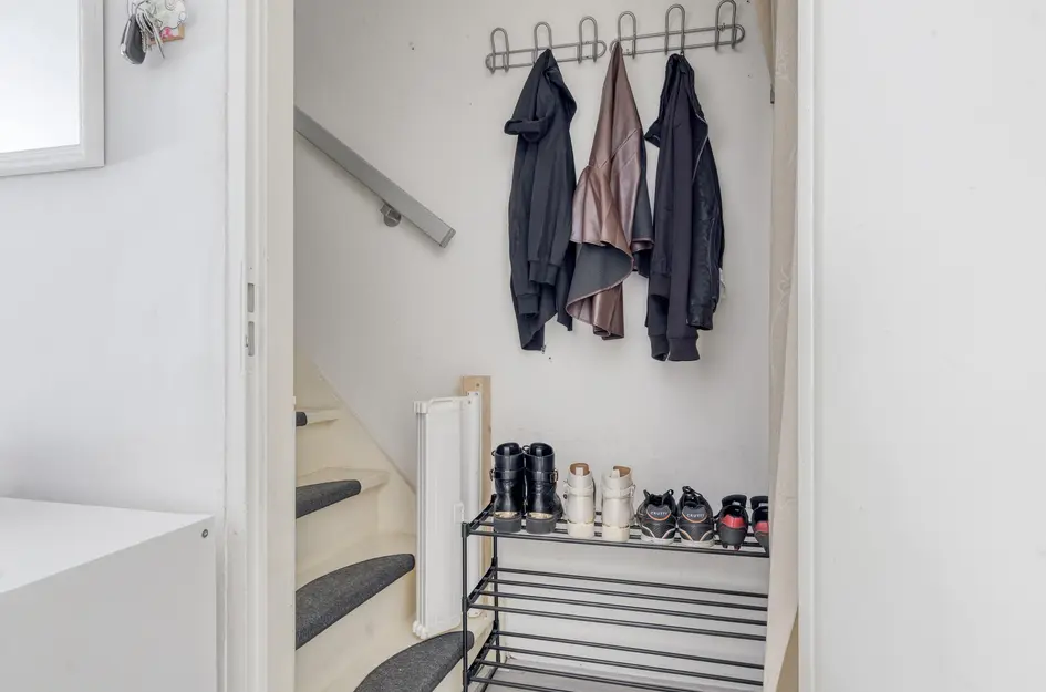 Bizetstraat 1