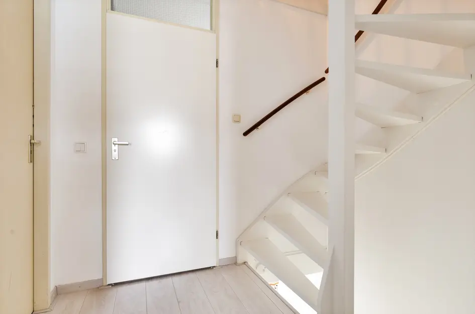 Truffautstraat 11
