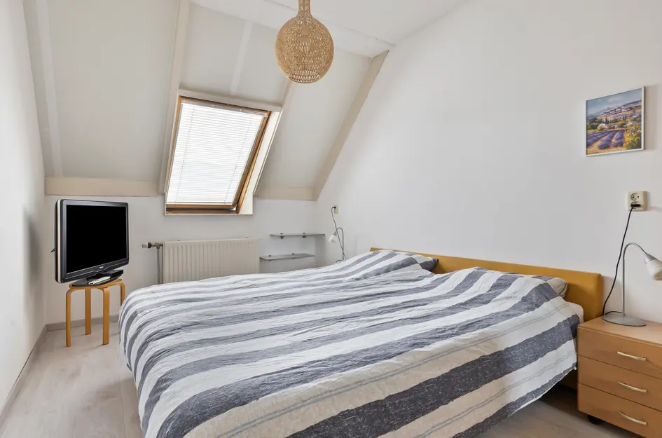 Truffautstraat 11