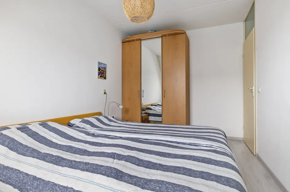 Truffautstraat 11
