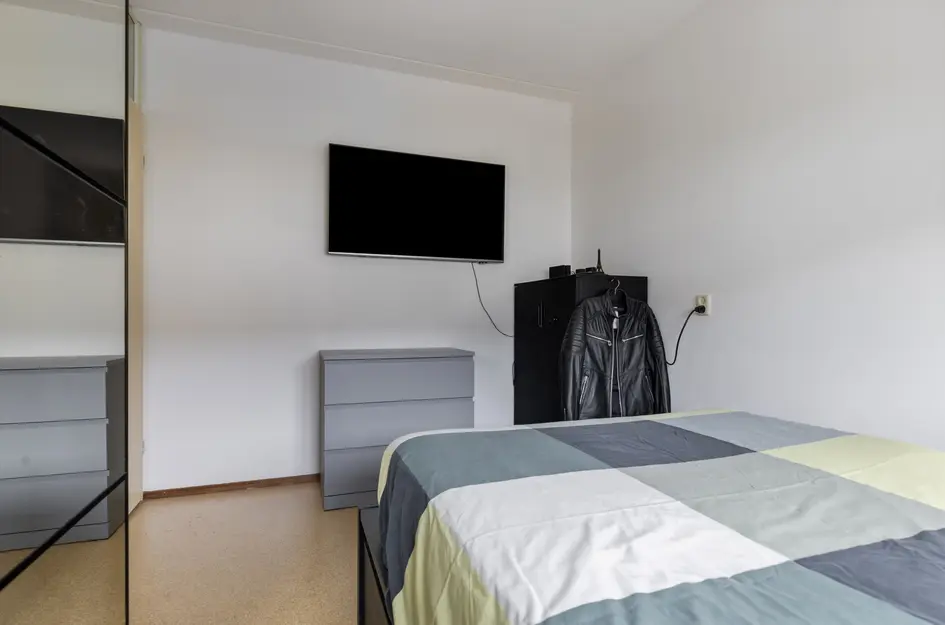 Truffautstraat 11