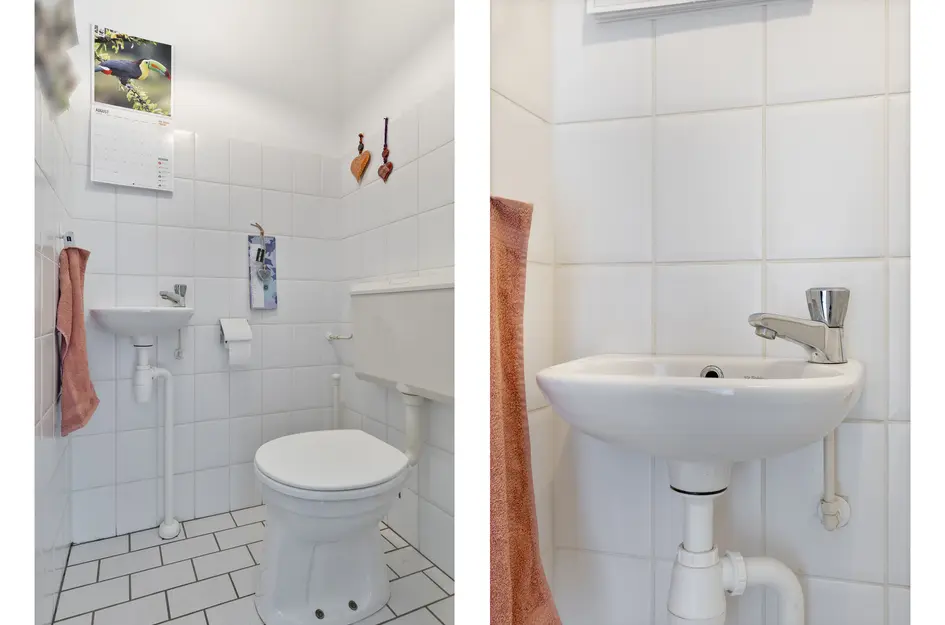 Truffautstraat 11