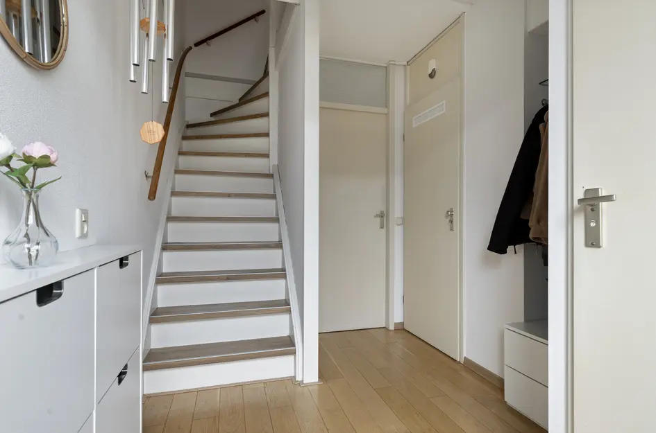 Truffautstraat 11